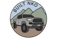 Built NKO