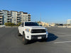 Toyota Tundra Grilles & Accessories