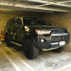 Toyota 4runner Grilles & Accessories
