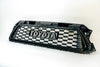 TRD Pro Grille 2.0 fit Tacoma 2012-2015