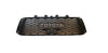 TRD Style Grille for Tundra 2010 2011 2012 2013